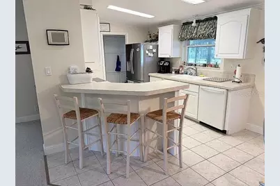 2086 Starboard Drive, Geneva, FL 32732 - Photo 11