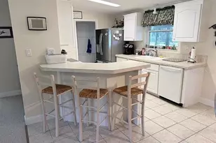 2086 Starboard Dr, Geneva, FL 32732 - Photo 11