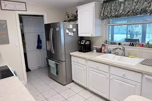 2086 Starboard Dr, Geneva, FL 32732 - Photo 15