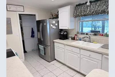 2086 Starboard Drive, Geneva, FL 32732 - Photo 13