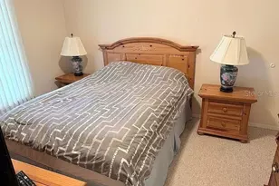 2086 Starboard Dr, Geneva, FL 32732 - Photo 21