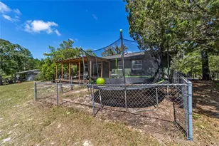 9040 SW 209th Cir, Dunnellon, FL 34431 - Photo 39