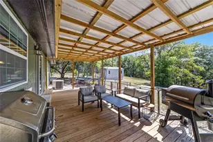 9040 SW 209th Cir, Dunnellon, FL 34431 - Photo 35