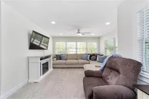 9040 SW 209th Cir, Dunnellon, FL 34431 - Photo 11