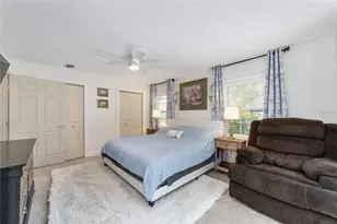 9040 SW 209th Cir, Dunnellon, FL 34431 - Photo 25