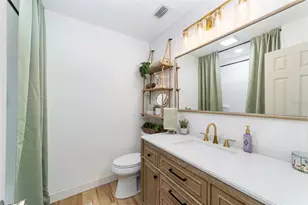 9040 SW 209th Cir, Dunnellon, FL 34431 - Photo 27
