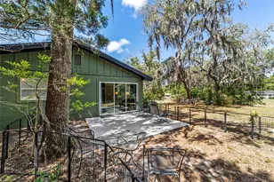 9040 SW 209th Cir, Dunnellon, FL 34431 - Photo 41