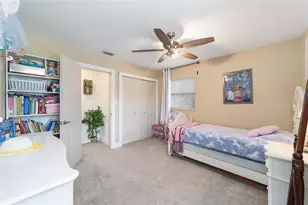 9040 SW 209th Cir, Dunnellon, FL 34431 - Photo 29