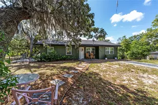 9040 SW 209th Cir, Dunnellon, FL 34431 - Photo 3