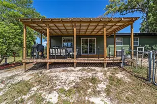 9040 SW 209th Cir, Dunnellon, FL 34431 - Photo 37