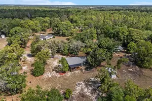 9040 SW 209th Cir, Dunnellon, FL 34431 - Photo 53