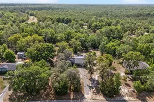 9040 SW 209th Cir, Dunnellon, FL 34431 - Photo 47