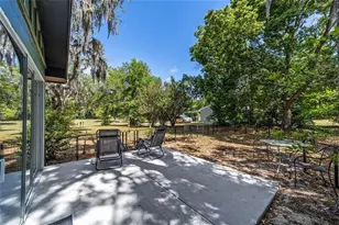 9040 SW 209th Cir, Dunnellon, FL 34431 - Photo 43