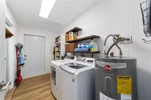 9040 SW 209th Cir, Dunnellon, FL 34431 - Photo 31