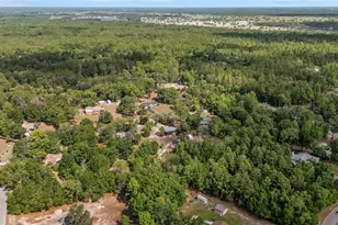 9040 SW 209th Cir, Dunnellon, FL 34431 - Photo 49
