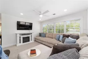 9040 SW 209th Cir, Dunnellon, FL 34431 - Photo 13