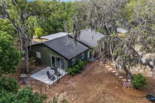 9040 SW 209th Cir, Dunnellon, FL 34431 - Photo 45