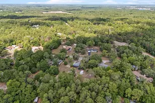 9040 SW 209th Cir, Dunnellon, FL 34431 - Photo 51