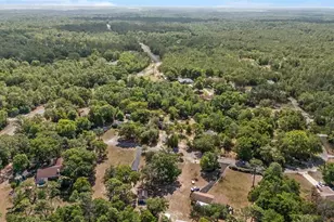 9040 SW 209th Cir, Dunnellon, FL 34431 - Photo 5