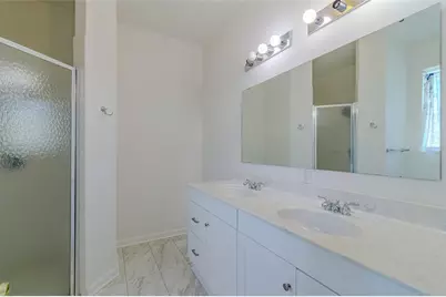 5915 NW 18th Place, Ocala, FL 34482 - Photo 13