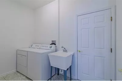 5915 NW 18th Place, Ocala, FL 34482 - Photo 11