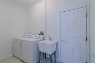 5915 NW 18th Pl, Ocala, FL 34482 - Photo 11