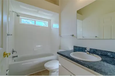 5915 NW 18th Place, Ocala, FL 34482 - Photo 15