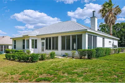 5915 NW 18th Place, Ocala, FL 34482 - Photo 23