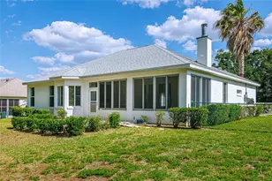 5915 NW 18th Pl, Ocala, FL 34482 - Photo 23