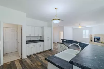 5915 NW 18th Place, Ocala, FL 34482 - Photo 7