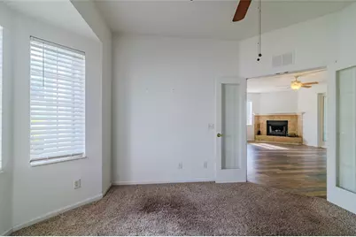 5915 NW 18th Place, Ocala, FL 34482 - Photo 17
