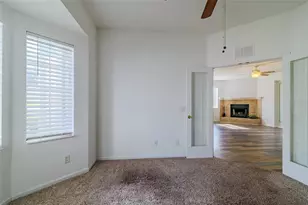 5915 NW 18th Pl, Ocala, FL 34482 - Photo 17