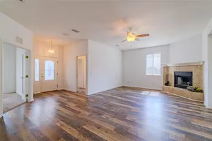 5915 NW 18th Pl, Ocala, FL 34482 - Photo 3