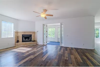 5915 NW 18th Place, Ocala, FL 34482 - Photo 5