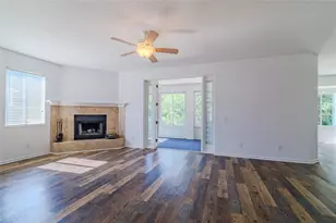 5915 NW 18th Pl, Ocala, FL 34482 - Photo 5