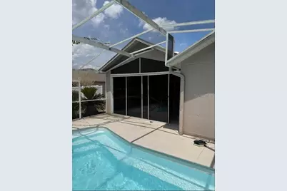 744 Meadow Park Drive, Minneola, FL 34715 - Photo 21