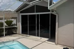 744 Meadow Park Dr, Minneola, FL 34715 - Photo 21