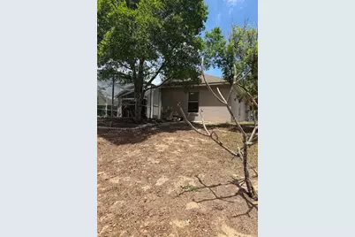 744 Meadow Park Drive, Minneola, FL 34715 - Photo 23