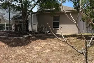 744 Meadow Park Dr, Minneola, FL 34715 - Photo 23