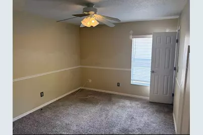 744 Meadow Park Drive, Minneola, FL 34715 - Photo 9