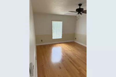 744 Meadow Park Drive, Minneola, FL 34715 - Photo 15