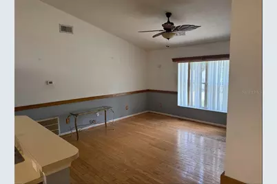 744 Meadow Park Drive, Minneola, FL 34715 - Photo 5