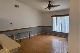 744 Meadow Park Dr, Minneola, FL 34715 - Photo 5