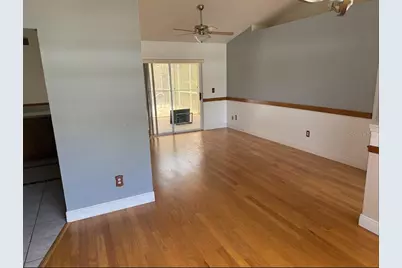 744 Meadow Park Drive, Minneola, FL 34715 - Photo 3
