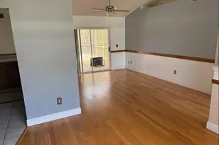 744 Meadow Park Dr, Minneola, FL 34715 - Photo 3