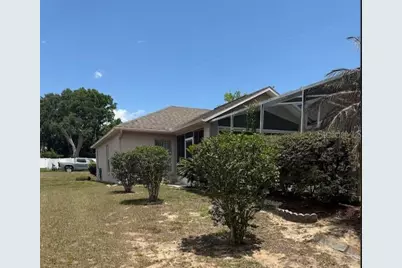 744 Meadow Park Drive, Minneola, FL 34715 - Photo 25