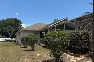 744 Meadow Park Dr, Minneola, FL 34715 - Photo 25