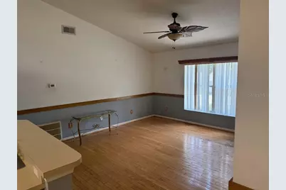 744 Meadow Park Drive, Minneola, FL 34715 - Photo 7
