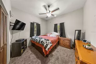 9525 SW 72nd Ct, Ocala, FL 34476 - Photo 63