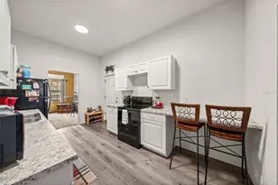 9525 SW 72nd Ct, Ocala, FL 34476 - Photo 59